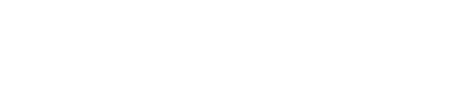 الشليل والمحسن للمحاماة